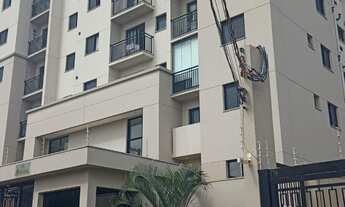 Imagem: Apartamento à venda no bairro Vila Paranaguá