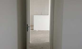 Imagem 6: Apartamento à venda no bairro Vila Paranaguá - São Paulo/SP