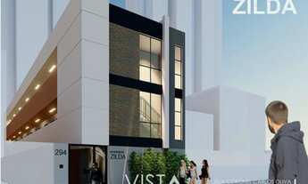 Imagem 2: Apartamento à venda no bairro Tatuapé - São Paulo/SP, Zona Leste