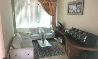 Imagem: Casa à venda no bairro Chácara Califórnia