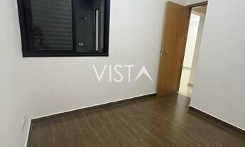 Imagem 6: Apartamento para alugar no bairro Cidade Mãe do Céu - São Paulo/SP