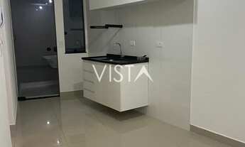 Imagem 5: Apartamento para alugar no bairro Cidade Mãe do Céu - São Paulo/SP