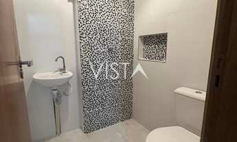 Imagem 2: Apartamento para alugar no bairro Cidade Mãe do Céu - São Paulo/SP