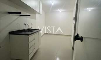 Imagem 4: Apartamento para alugar no bairro Cidade Mãe do Céu - São Paulo/SP