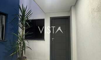 Imagem 7: Apartamento para alugar no bairro Cidade Mãe do Céu - São Paulo/SP