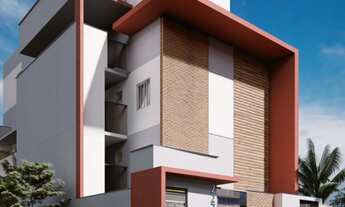 Imagem: Apartamento Studio a VENDA