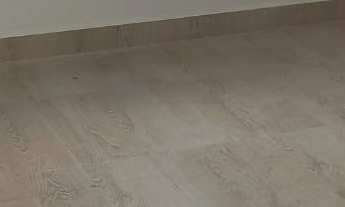 Imagem 5: Sobrado, 3 dormitórios na Rua Correia De Faria