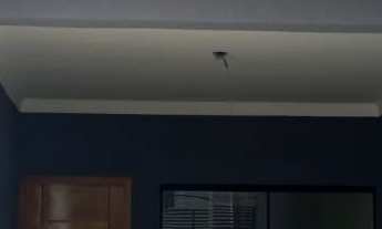 Imagem: Sobrado, 3 dormitórios na Rua Correia De