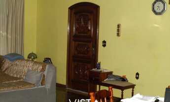 Imagem 4: Casa à venda no bairro Jardim Anália Franco - São Paulo/SP