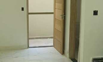 Imagem: Casa de 160m² em Condomínio à venda com