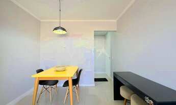 Imagem 3: Apartamento para alugar no bairro Vila Moreira - São Paulo/SP