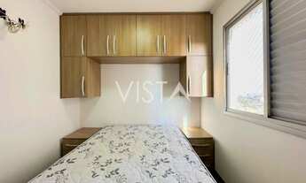 Imagem 7: Apartamento para alugar no bairro Vila Moreira - São Paulo/SP