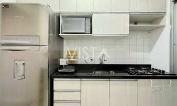 Imagem 5: Apartamento para alugar no bairro Vila Moreira - São Paulo/SP