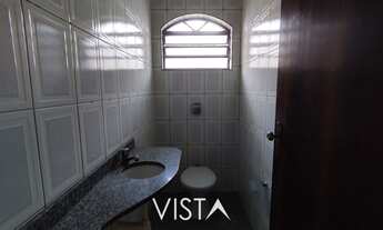 Imagem 5: Sobrado para alugar no bairro Centro - São Paulo/SP, Zona Leste