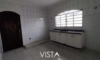 Imagem 7: Sobrado para alugar no bairro Centro - São Paulo/SP, Zona Leste