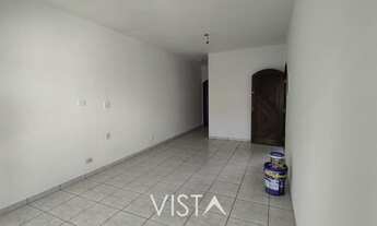 Imagem 6: Sobrado para alugar no bairro Centro - São Paulo/SP, Zona Leste