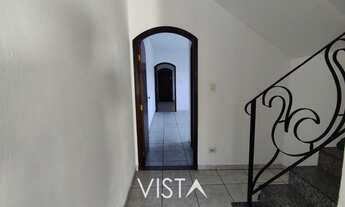 Imagem 4: Sobrado para alugar no bairro Centro - São Paulo/SP, Zona Leste