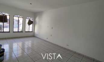 Imagem 3: Sobrado para alugar no bairro Centro - São Paulo/SP, Zona Leste