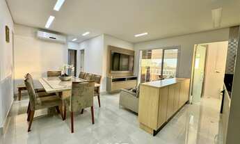 Imagem: Cobertura Para Venda no Tatuapé, São Paulo