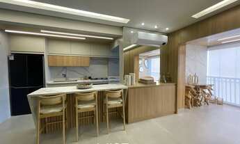 Imagem 7: Cobertura Para Venda No Anália Franco, SP