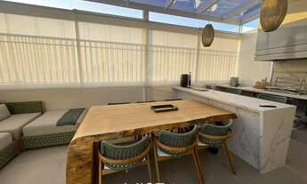 Imagem 2: Cobertura Para Venda No Anália Franco, SP