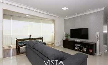 Imagem 5: Apartamento para Venda no Tatuapé