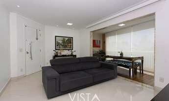 Imagem: Apartamento para Venda no Tatuapé