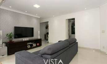 Imagem 3: Apartamento para Venda no Tatuapé