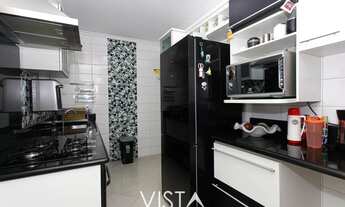 Imagem 4: Apartamento para Venda no Tatuapé