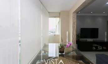 Imagem 6: Apartamento para Venda no Tatuapé