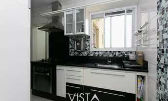 Imagem 2: Apartamento para Venda no Tatuapé