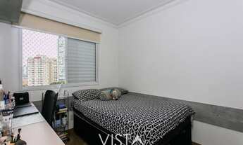 Imagem 7: Apartamento para Venda no Tatuapé