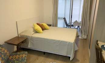 Imagem: Apartamento para alugar no Open Ipiranga