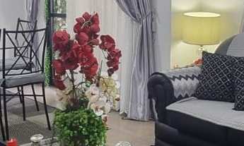 Imagem 2: Apartamento à venda no bairro Vila Regente Feijó - São Paulo/SP