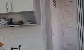 Imagem 6: Apartamento à venda no bairro Vila Regente Feijó - São Paulo/SP