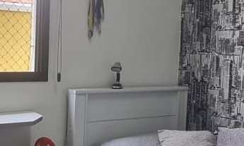 Imagem 7: Apartamento à venda no bairro Vila Regente Feijó - São Paulo/SP