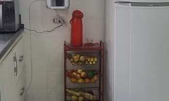 Imagem 5: Apartamento à venda no bairro Vila Regente Feijó - São Paulo/SP