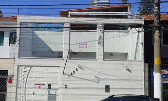 Imagem 3: Casa para alugar no bairro Vila Gomes Cardim - São Paulo/SP, Zona Leste