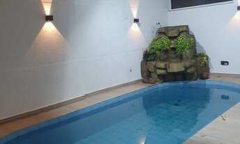 Imagem 4: Casa para alugar no bairro Vila Gomes Cardim - São Paulo/SP, Zona Leste