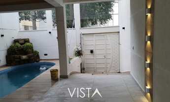 Imagem 5: Casa para alugar no bairro Vila Gomes Cardim - São Paulo/SP, Zona Leste