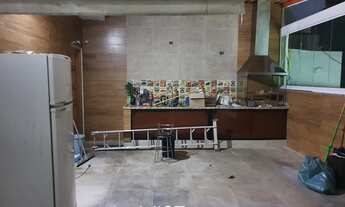 Imagem 2: Casa para alugar no bairro Vila Gomes Cardim - São Paulo/SP, Zona Leste