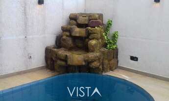 Imagem 7: Casa para alugar no bairro Vila Gomes Cardim - São Paulo/SP, Zona Leste