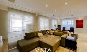 Imagem 4: Apartamento na Mooca á Venda