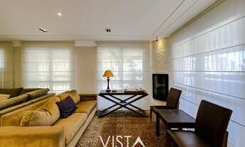 Imagem 5: Apartamento na Mooca á Venda