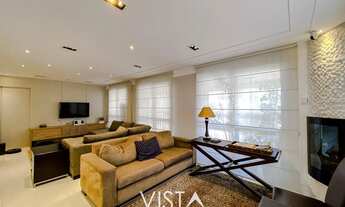 Imagem: Apartamento na Mooca á Venda