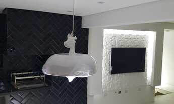 Imagem: Apartamento Para Venda na Vila Formosa