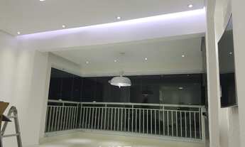 Imagem: Apartamento Para Venda na Vila Formosa