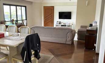 Imagem 3: Apartamento para venda ou locação