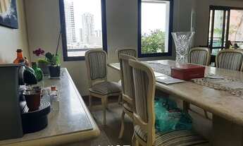 Imagem 5: Apartamento para venda ou locação