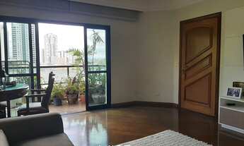 Imagem 6: Apartamento para venda ou locação